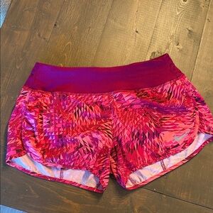 Nike Flex Rival Women’s Running Shorts S